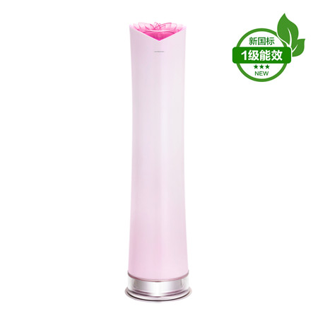 格力空調(diào)專(zhuān)賣(mài)店
