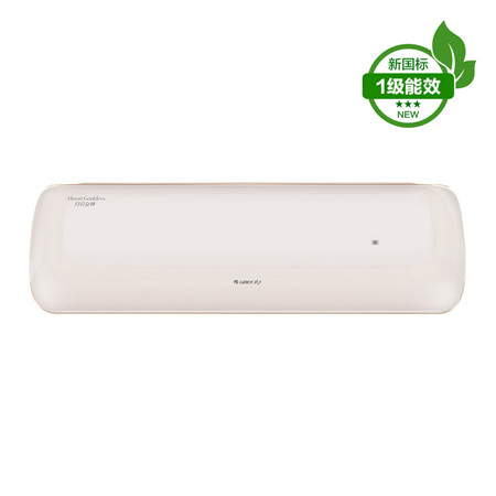 格力空調(diào)售后服務(wù)