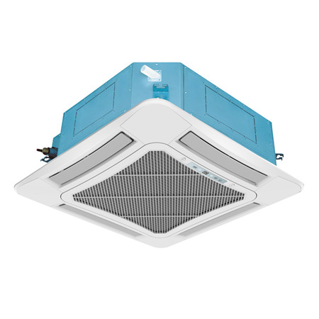 格力空調(diào)售后電話(huà)