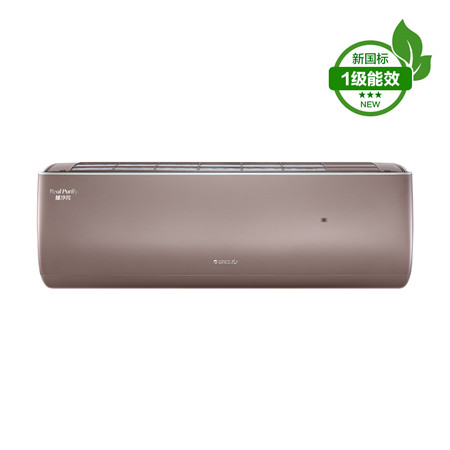家用空調(diào)