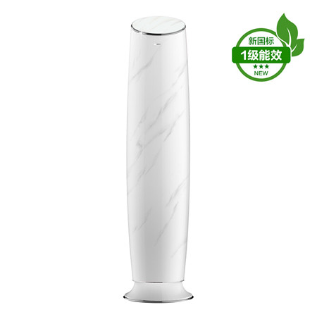 空調(diào)專(zhuān)賣(mài)店